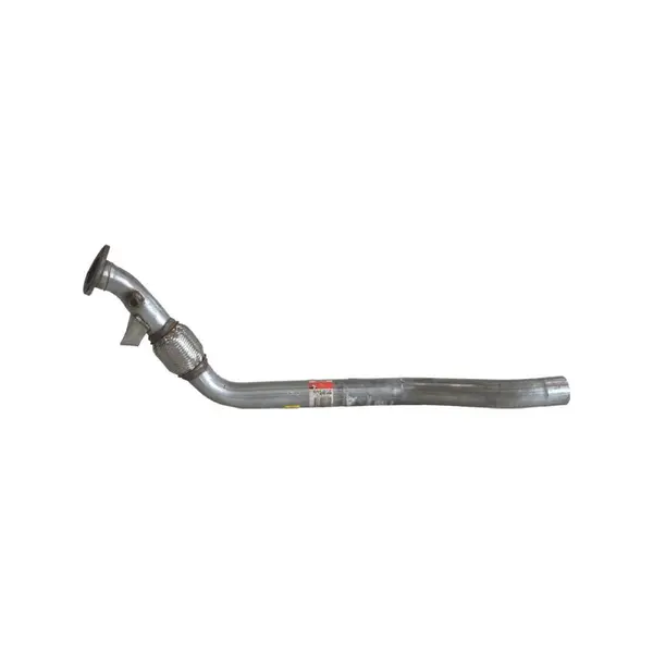 Racord evacuare BOSAL 800-055