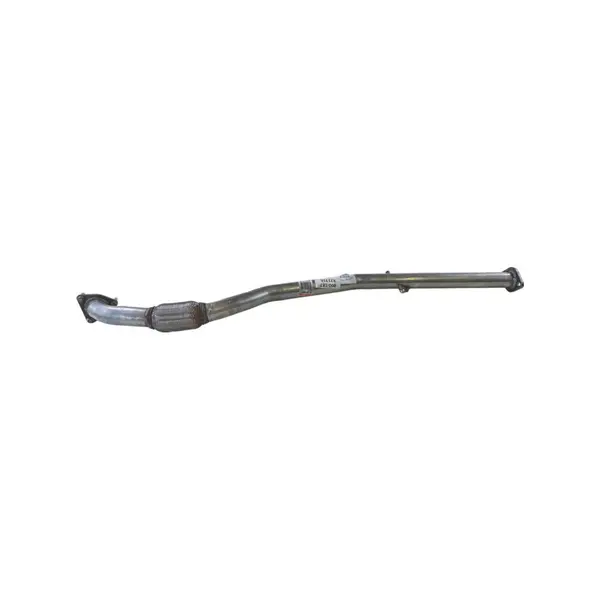 Racord evacuare BOSAL 800-187
