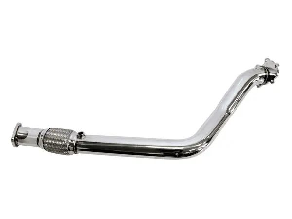 Racord evacuare BOSAL 800-209