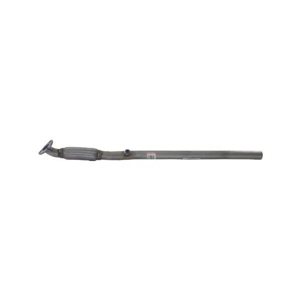 Racord evacuare BOSAL 800-335