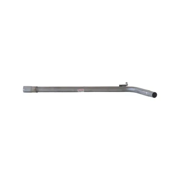 Racord evacuare BOSAL 801-483