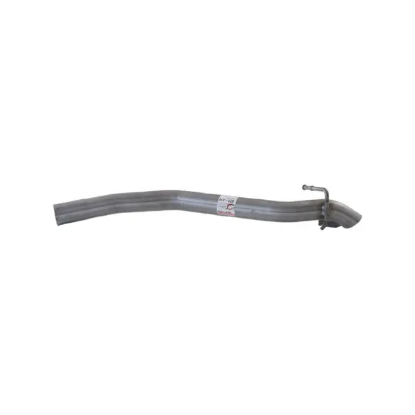 Racord evacuare BOSAL 823-419