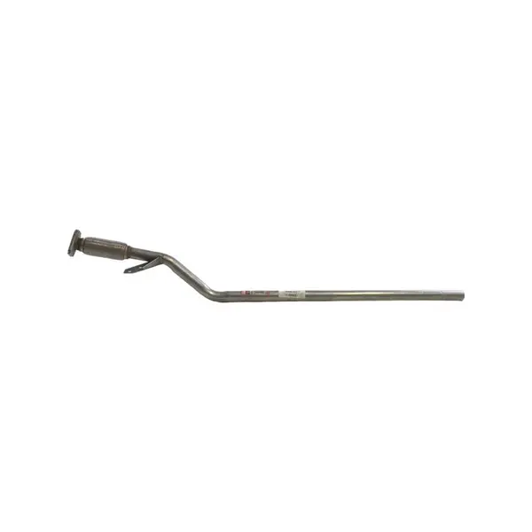 Racord evacuare BOSAL 850-169
