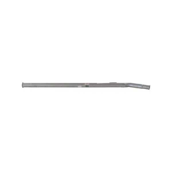Racord evacuare BOSAL 851-213
