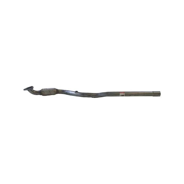 Racord evacuare BOSAL 852-365