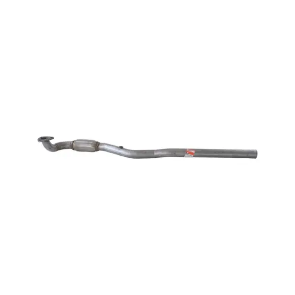 Racord evacuare BOSAL 852-455