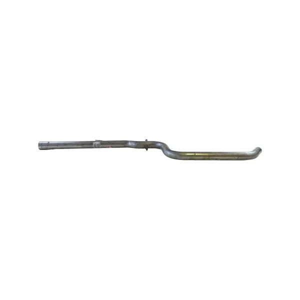 Racord evacuare BOSAL 879-817
