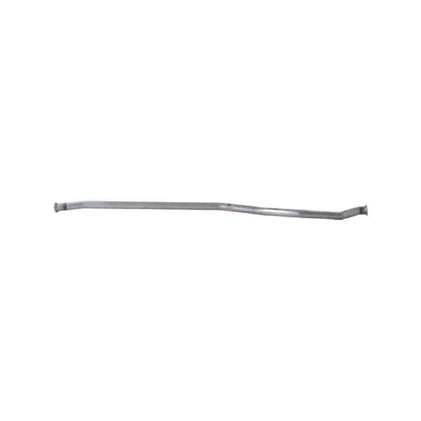 Racord evacuare BOSAL 900-009