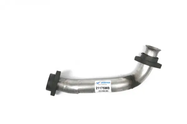 Racord evacuare (colector) potrivit MERCEDES ACTROS, ACTROS MP2 MP3, ACTROS MP4 MP5 471.943-OM936.916 04.96-