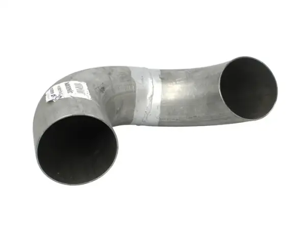 Racord evacuare (diametru:100mm 100mm) potrivit MAN M 2000 M D0826LF10-D0836LFL05 08.95-12.05