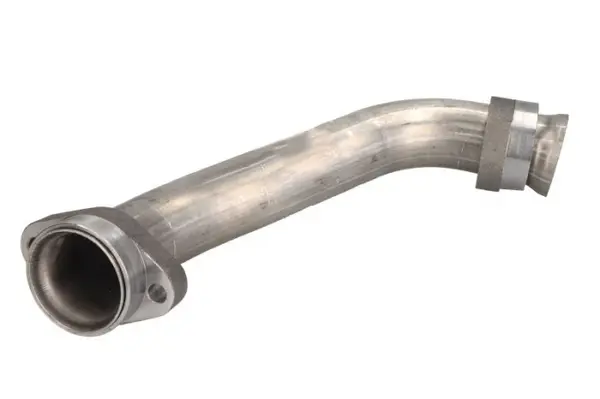 Racord evacuare (diametru:50mm, lungime:228 237 380mm) potrivit MERCEDES ACTROS MP2 MP3 OM541.920-OM542.969 10.02-