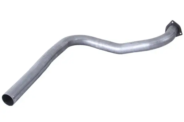 Racord evacuare (diametru:65mm 65mm) potrivit MAN G90 D0824GF D0824GF01 D0824GF02 09.87-10.93