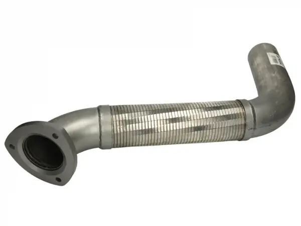 Racord evacuare (diametru:80mm) potrivit SOLARIS URBINO I D0826LOH18 10.98-09.06