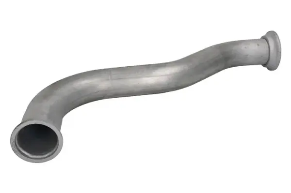 Racord evacuare E-LINE ( 3,5mm) potrivit DAF LF 45 BE110C BE123C BE99C 01.01-