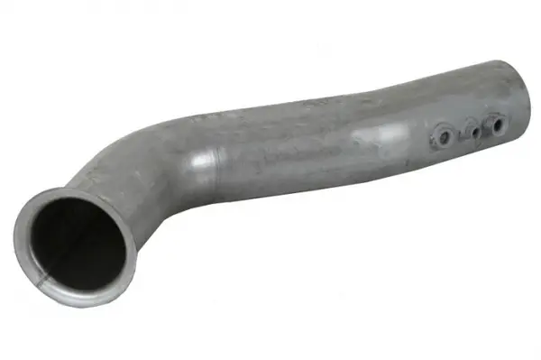 Racord evacuare E-LINE potrivit MAN TGS I, TGX I D2066LF06-D2676LF25 06.06-09.21