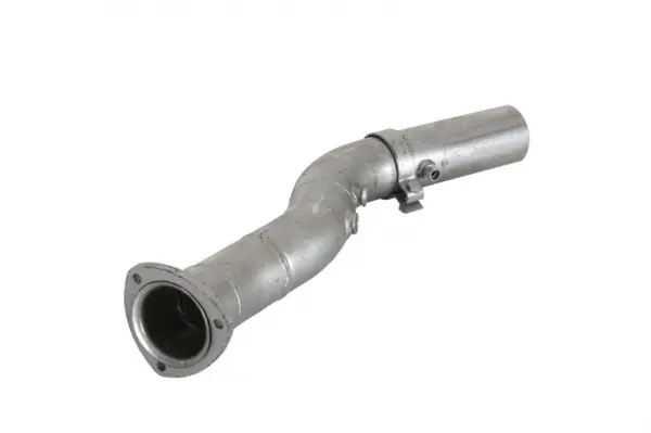 Racord evacuare EURO 5 potrivit MAN TGM I D0836LFL40-D0836LFLAN 10.05-03.22