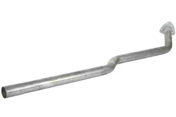 Racord evacuare Fata potrivit DAEWOO LUBLIN II 2.4D 04.97-
