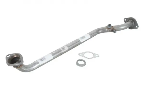 Racord evacuare Fata potrivit NISSAN ALMERA TINO 1.8 12.02-02.06