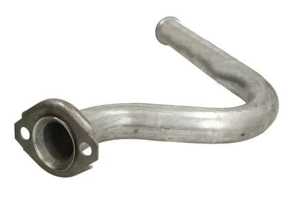 Racord evacuare Fata potrivit RENAULT RAPID MINIVAN, SUPER 5 1.0-1.6D 10.84-08.98