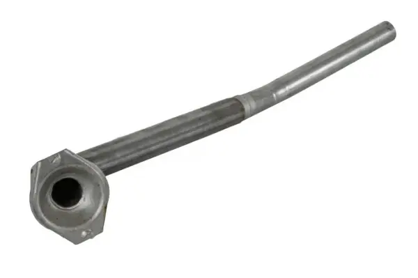 Racord evacuare Fata potrivit SEAT TOLEDO I; VW GOLF II, JETTA II, PASSAT B3 B4 1.6 08.83-03.99