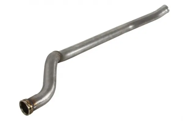 Racord evacuare (lungime:1030mm) potrivit DAF EURO 4