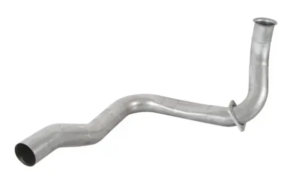 Racord evacuare (lungime:1112 1200mm) potrivit RVI MIDLUM DCI4-B-MIDR04.02.26B 4 01.00-