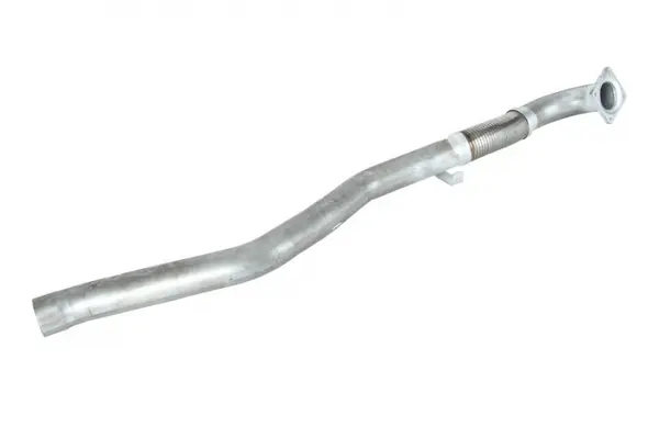 Racord evacuare (lungime:1325mm) potrivit IVECO EUROCARGO I-III 8060.25R.4200LTC-F4AE3681C 01.91-09.15