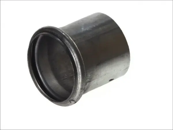 Racord evacuare (lungime:145mm) potrivit RVI KERAX, MAGNUM, PREMIUM 2 DXi11 DXi12 DXi13 10.04-