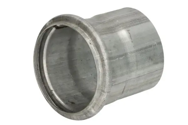 Racord evacuare (lungime:145mm) potrivit RVI KERAX, MAGNUM, PREMIUM 2 DXi11 DXi12 DXi13 10.04-