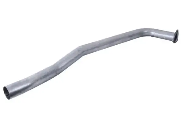 Racord evacuare (lungime:1478mm) potrivit MAN L2000, M 2000 L, M 2000 M D0824FL01-D0836LFL03 10.93-