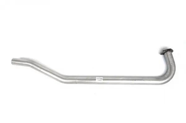Racord evacuare (lungime:1480mm) potrivit MAN M 2000 L D0824LFL06 D0824LFL09 08.95-
