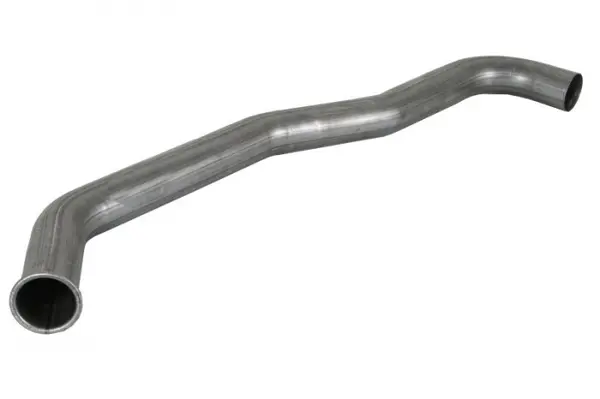 Racord evacuare (lungime:1530mm) potrivit MAN L2000, M 2000 L D0824FL01-D0836LFL02 10.93-