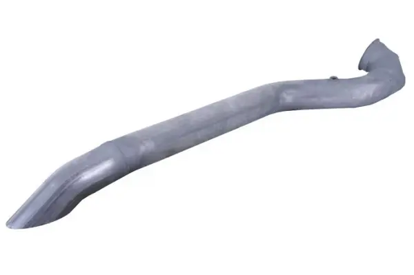 Racord evacuare (lungime:1717mm) potrivit SCANIA EURO 6