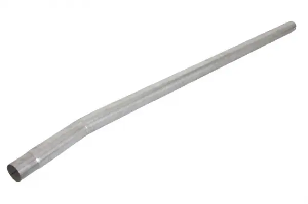 Racord evacuare (lungime:1846mm) potrivit IVECO DAILY III, DAILY IV 8140.43B-F1CE0481H 05.99-08.11