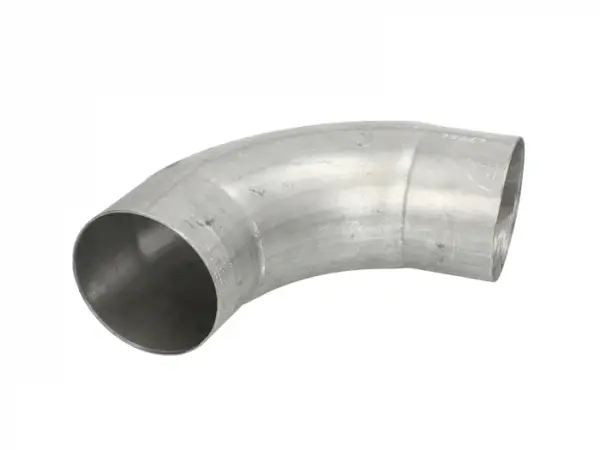 Racord evacuare (lungime:230mm) potrivit MAN TGL I, TGM I D0834LFL40-D0836LFLAN 04.05-03.22