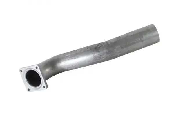 Racord evacuare (lungime:232 268,5mm) potrivit MAN TGA D0836LF41-D2876LF25 04.00-