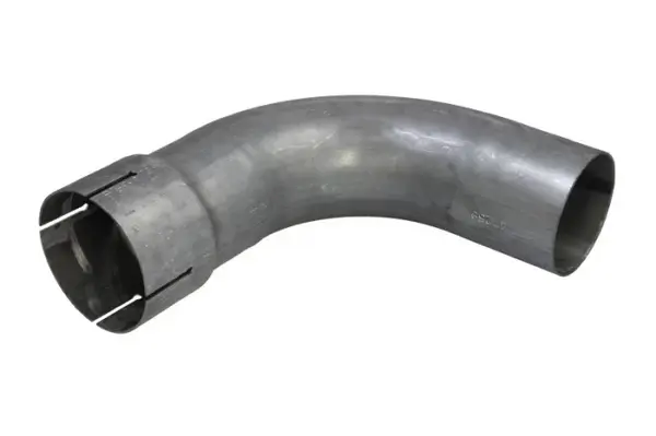 Racord evacuare (lungime:268mm) potrivit MAN TGL I D0834LFL40-D0836LFL75 04.05-03.22