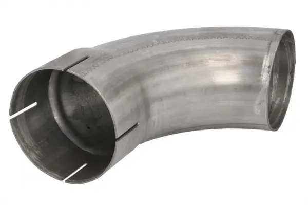 Racord evacuare (lungime:270mm) potrivit MERCEDES VARIO, VARIO (B667, B670, B668), VARIO (B670), VARIO (B670, B668, B667) OM900.917-OM904.964 01.06-