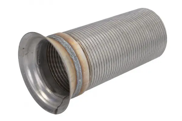 Racord evacuare (lungime:275mm) potrivit MAN EURO 5