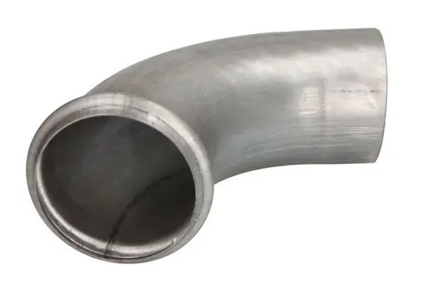 Racord evacuare (lungime:276mm) potrivit VOLVO EURO 3 potrivit VOLVO FH, FH12, FM, FM12, FM9 D12A340-D9B380 08.93-