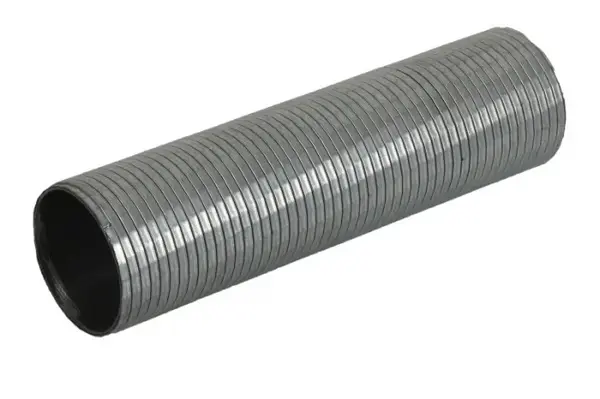 Racord evacuare (lungime:300mm) potrivit MAN TGL I, TGM I D0834LFL40-D0836LFLAN 04.05-03.22