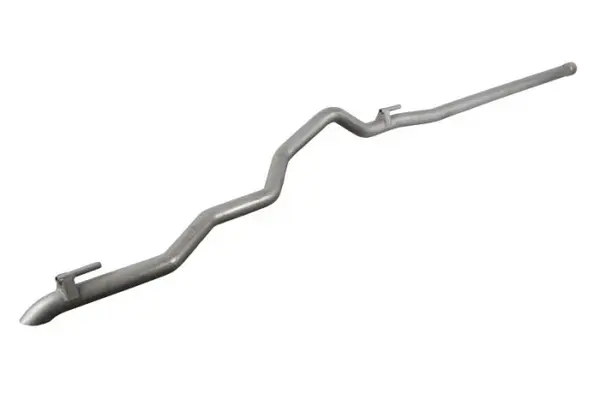 Racord evacuare (lungime:3170 3200mm) potrivit MERCEDES SPRINTER 5-T (B906); VW CRAFTER 30-35, CRAFTER 30-50 BJJ-OM646.990 04.06-05.16