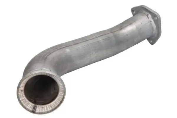 Racord evacuare (lungime:480mm) potrivit MERCEDES