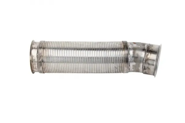 Racord evacuare (lungime:484mm) potrivit SCANIA P I, R I DC13.05-DC13.121 04.04-05.19