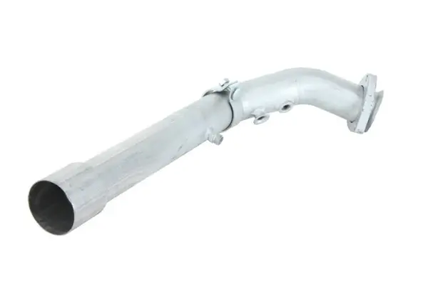 Racord evacuare (lungime:490mm) potrivit MAN TGL I D0834LFL40-D0834LFLAH 04.05-03.22