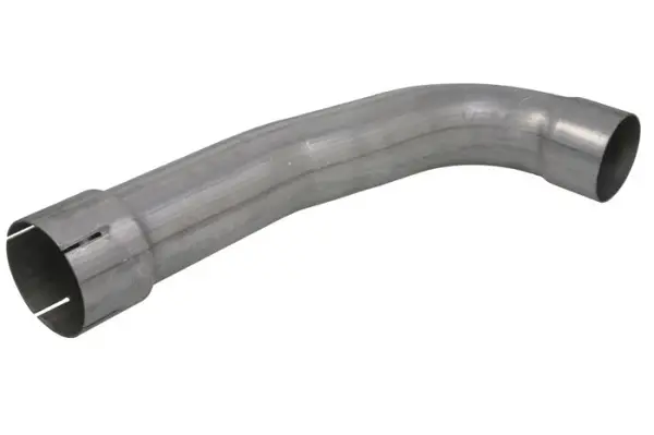 Racord evacuare (lungime:497mm) potrivit MAN TGM I D0836LFL40-D0836LFLAN 10.05-03.22