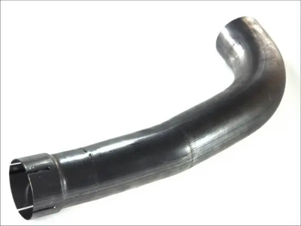 Racord evacuare (lungime:497mm) potrivit MAN TGM I D0836LFL40-D0836LFLAN 10.05-03.22