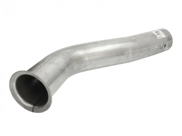 Racord evacuare (lungime:700mm) potrivit MAN TGA, TGS I, TGX I D2066LF01-D2676LF25 05.04-