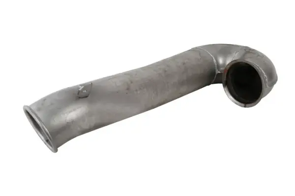 Racord evacuare (lungime:825mm) potrivit DAF CF 85, XF 105 MX265-MX375 10.05-