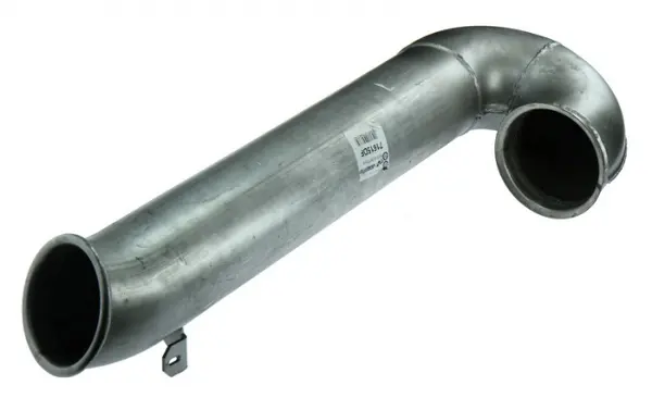 Racord evacuare (lungime:845mm) potrivit DAF CF 85, XF 105 MX265-MX375 10.05-